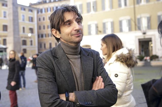 Donzelli, al via il giurì d’onore alla Camera per le dichiarazioni sul caso Cospito: le audizioni sono segretate