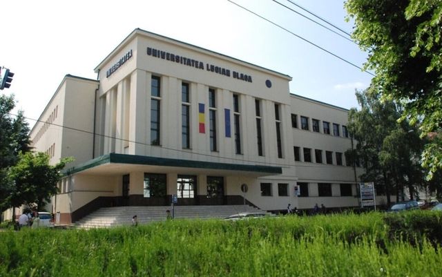 Universitatea din Sibiu, prima din România care acceptă plăți într-o monedă virtuală