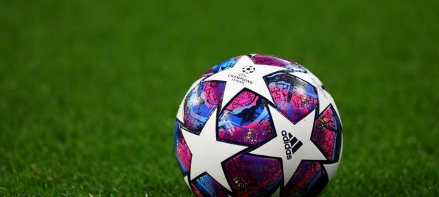 ​Champions League: Meciurile Juventus vs Lyon și Manchester City vs Real Madrid, amânate din cauza coronavirusului