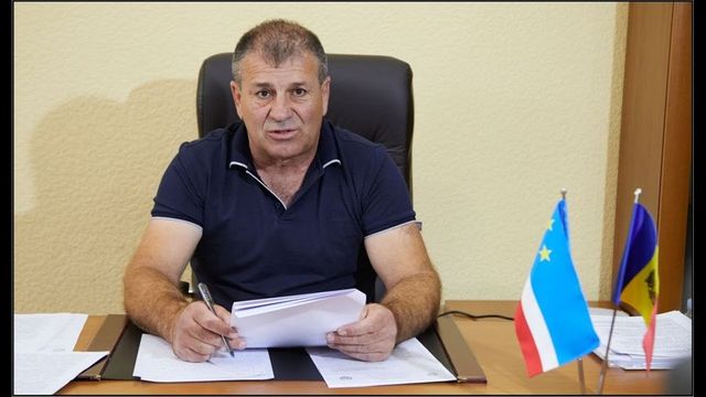 Deputat local din Găgăuzia: Învățătorii și medicii au fost obligați să fotografieze buletinul de vot