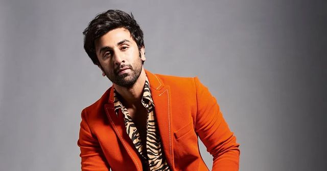 Has Ranbir Kapoor tested positive for Covid-19? Uncle Randhir responds