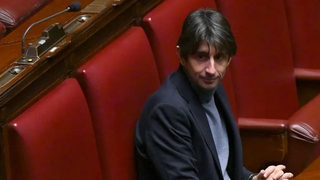 Stop terzo mandato, l'emendamento della Lega non passa al Senato