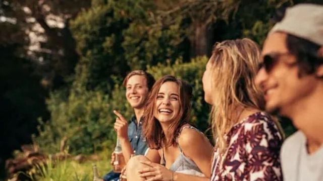 Friendship Day 2024: Tips to reconnect with the friends you lost along the way