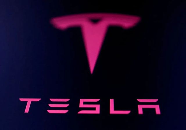 El jefe de Posventa de Tesla en Norteamérica deja la compañía