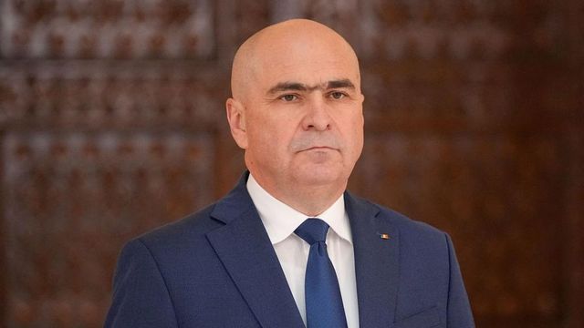 Reforma pensiilor speciale va fi anunțată marți de Ilie Bolojan. Creșterea vârstei de pensionare în rândul magistraților, printre prevederi