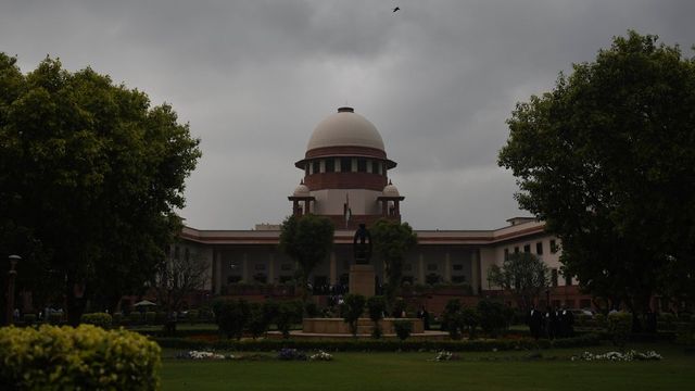 SC orders take down of YouTube clip for remarks against SC judge