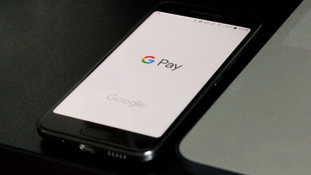 Google faces antitrust case in India to unfairly promote its mobile payments app in country