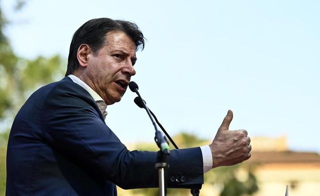 Schlein, governo italiano difenda attivisti Sumud Flotilla