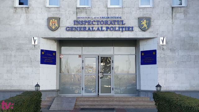 Poliția oferă detalii despre cazul din Căușeni, unde un candidat la funcția de consilier a fost snopit în bătăi