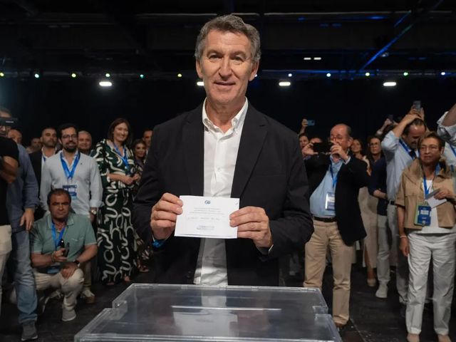 Normas verdes y granjas vacías: la UE sigue sacrificando su cabaña ganadera