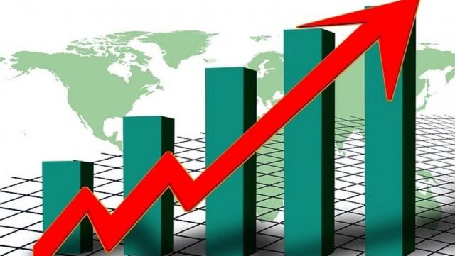 Rata anuală a inflației a coborât în ianuarie la 27,3%, susține Guvernatorul BNM