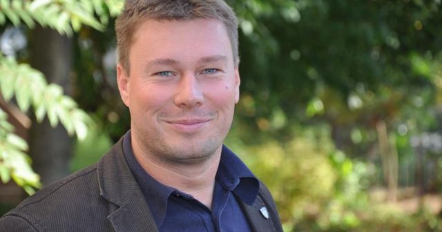 Felfüggesztette MSZP-s párttagságát Lackner Csaba