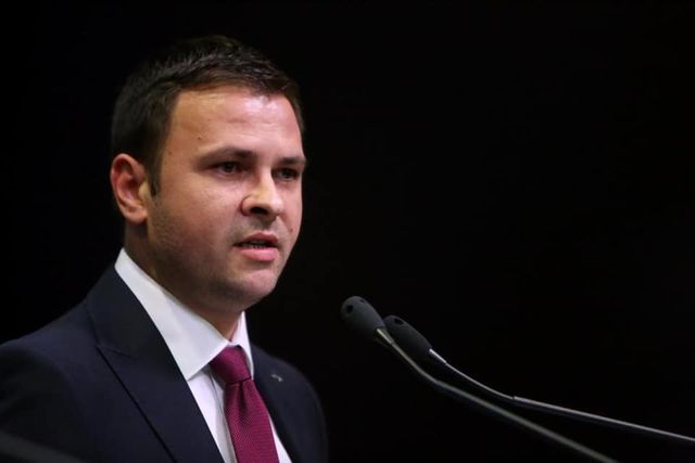 Daniel Suciu a anunțat că PSD ia în calcul sesizarea Curții Constituționale privind legea bugetului