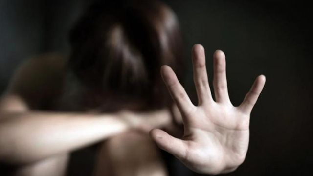Ani grei de pușcărie pentru doi tineri care au violat o minoră într-un sat din raionul Călărași