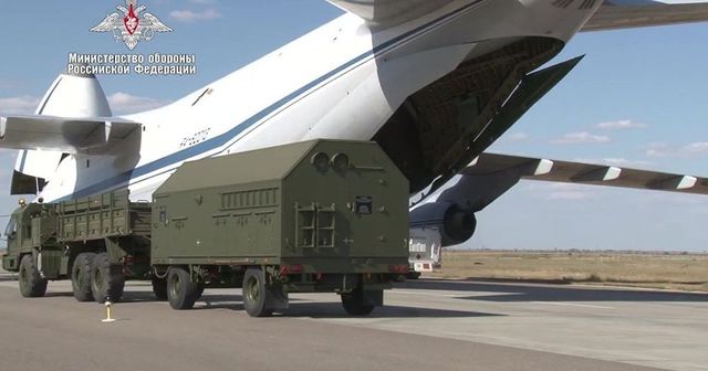 Турция пожаловалась на НАТО