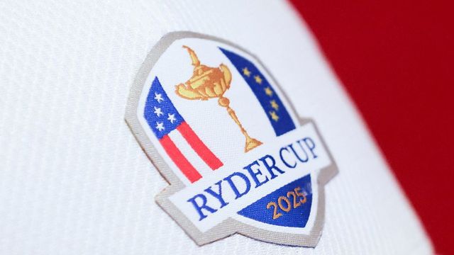 La Ryder Cup regresará a España 34 años después