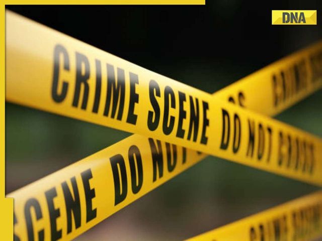 Another Murder In Bihar, Lawyer Shot Dead In Patna’s Sultanganj