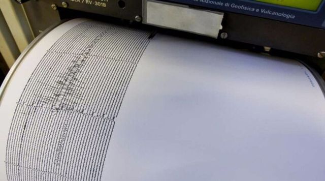 Montenegro, terremoto di magnitudo 5.5 al confine con la Bosnia