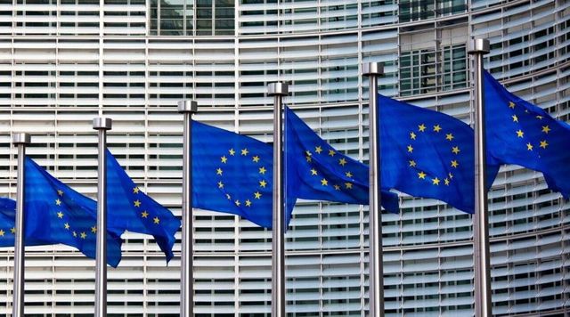 La Corte dei Conti Ue demolisce il piano della Commissione per ridurre la dipendenza dai combustibili fossili russi