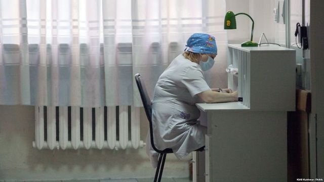 Более 80 человек госпитализированы в Хасавюрте с острой кишечной инфекцией