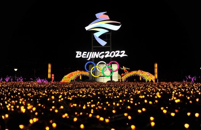 Kiderült, hogy megrendezik-e a pekingi téli olimpiát