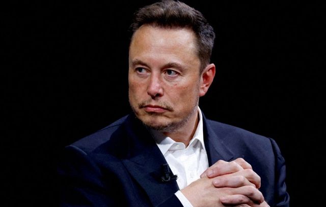 Elon Musk anunță că Neuralink va putea vindeca orbirea