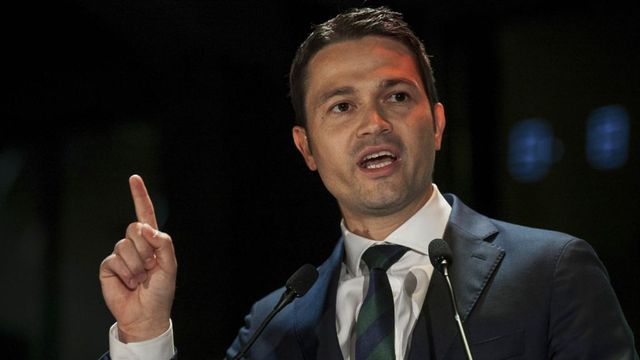 Liberalii ridică tonul la Ciolacu: “Nu o să mai acceptăm toate prostiile”