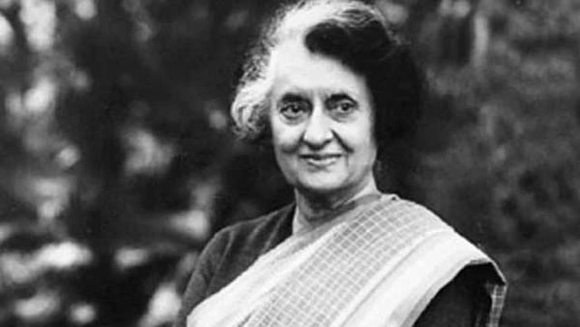 British Broadcaster David Attenborough Awarded Indira Gandhi Peace Prize