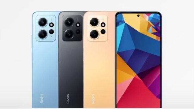 Redmi Note 13, 13 Pro, 13 Pro Plus to be Launched in India on Jan 4: Check Expected Price, Features