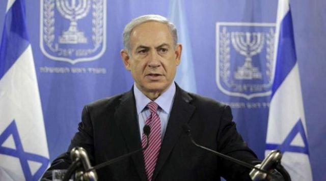 Israele, Netanyahu chiede l'immunità parlamentare contro le accuse di corruzione
