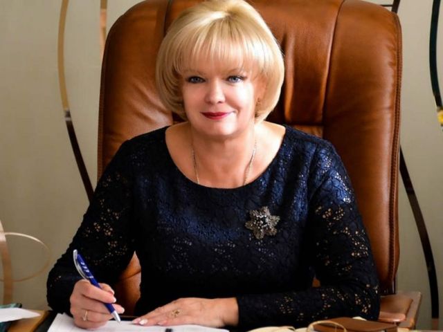 Аксёнов выразил соболезнования в связи с гибелью главы Черноморского района