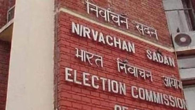Documents of 98.2% electors received in Bihar, says Election Commission of India