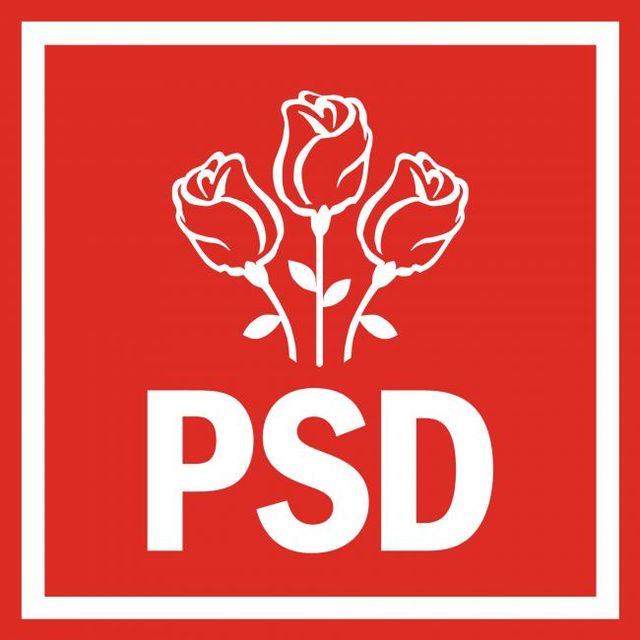 PSD, pe Facebook: Mai ținem cont de drepturile fundamentale sau ne întoarcem la o Justiție de tip sovietic?