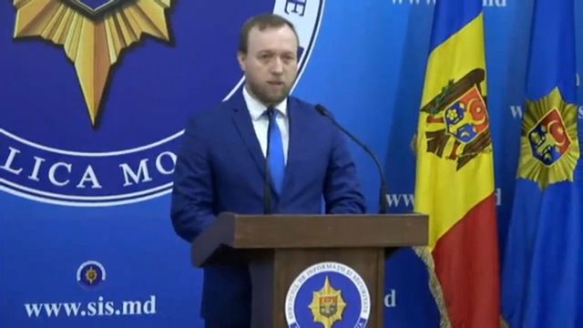 Autoritățile din Republica Moldova au decis suspendarea licențelor pentru șase posturi de televiziune
