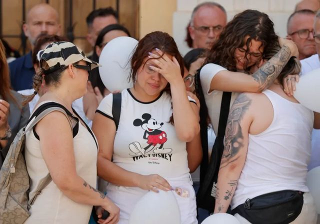Se duplican los jóvenes que consideran la violencia de género un invento ideológico