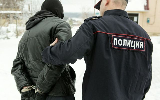 Volga Maniacul, criminalul în serie care a omorât peste 25 de femei și a terorizat Rusia, prins după 8 ani