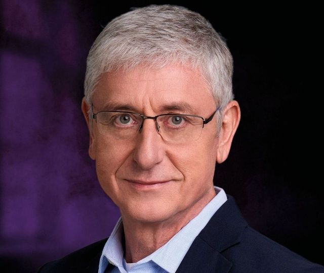 Visszatért Gyurcsány Ferenc, de nem úgy