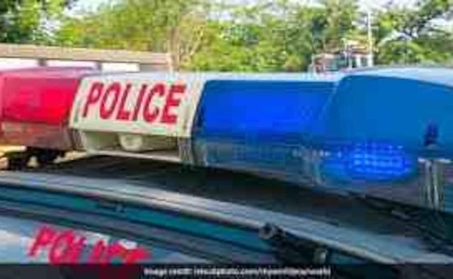 13 dead, 11 injured in trailer-truck collision in Raipur