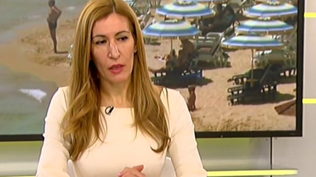 300 000 българи са планирали пътувания в чужбина от 13 март до 1 юни