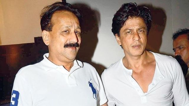 After Milind Deora, Baba Siddique to join Ajit Pawar’s NCP in fresh blow for Congress