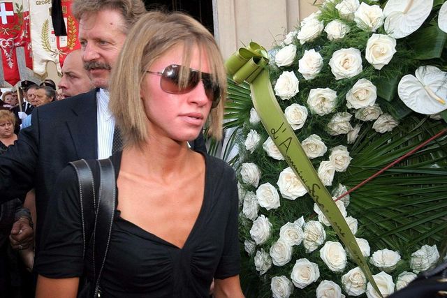 'Stefania Cappa diffamata su un coinvolgimento nell'omicidio di Chiara Poggi'