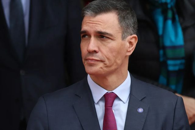 Sánchez promete revelar el nombre del verificador pero esconde el lugar de la cita con Junts