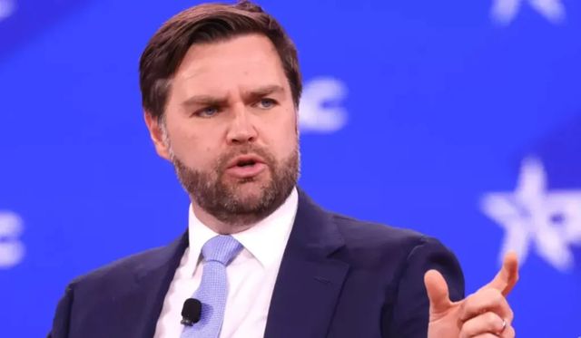 JD Vance spune că Moscova „cere prea mult” pentru a încheia războiul și cere negocieri directe între Rusia și Ucraina