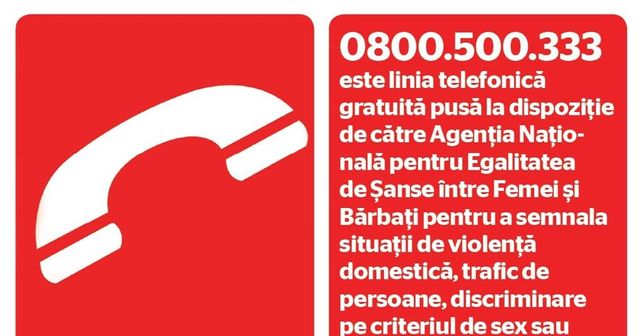 Femeie atacată cu sălbăticie de bărbatul cu care era în divorț