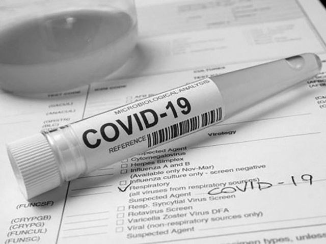 Croația permite accesul în țară doar în baza unui test negativ de Covid-19