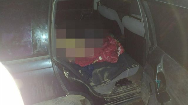 Crimă la Ștefan Vodă: Un tânăr și-a ucis amicul de pahar în bătăi, după care a chemat ambulanța ca să-l salveze