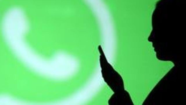 Karnataka woman given triple talaq from Dubai over Whatsapp