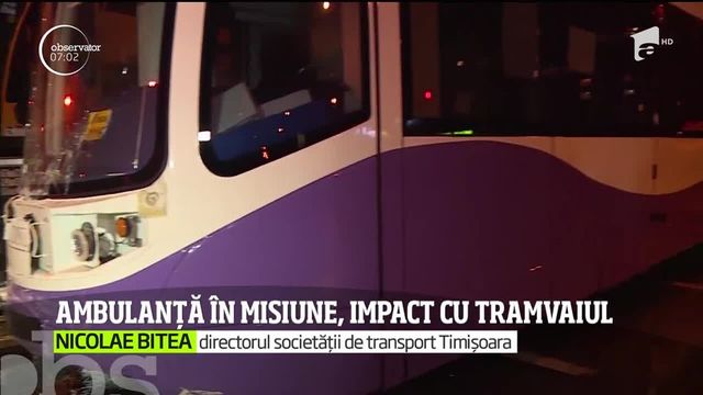 Femeie suspectă de coronavirus, spitalizată în Satu Mare