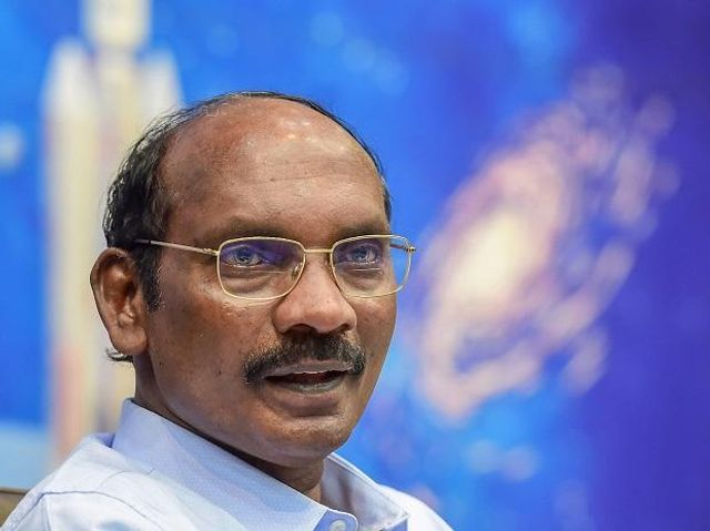 ISRO to launch GISAT-1 on March 5