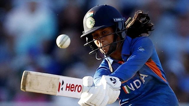 India march into ODI tri-series final after Jemimah heroics sink South Africa